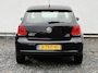 Volkswagen Polo 1.2 TSI BlueMotion Edition Airco, Keurig onderhouden!