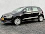 Volkswagen Polo 1.2 TSI BlueMotion Edition Airco, Keurig onderhouden!