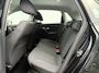 Volkswagen Polo 1.2 TSI BlueMotion Edition Airco, Keurig onderhouden!