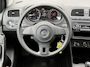 Volkswagen Polo 1.2 TSI BlueMotion Edition Airco, Keurig onderhouden!