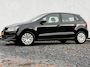 Volkswagen Polo 1.2 TSI BlueMotion Edition Airco, Keurig onderhouden!