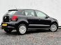 Volkswagen Polo 1.2 TSI BlueMotion Edition Airco, Keurig onderhouden!