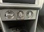 Volkswagen Polo 1.2 TSI BlueMotion Edition Airco, Keurig onderhouden!