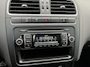 Volkswagen Polo 1.2 TSI BlueMotion Edition Airco, Keurig onderhouden!