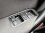 Volkswagen Polo 1.2 TSI BlueMotion Edition Airco, Keurig onderhouden!