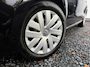 Volkswagen Polo 1.2 TSI BlueMotion Edition Airco, Keurig onderhouden!