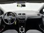 Volkswagen Polo 1.2 TSI BlueMotion Edition Airco, Keurig onderhouden!