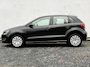 Volkswagen Polo 1.2 TSI BlueMotion Edition Airco, Keurig onderhouden!
