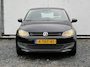 Volkswagen Polo 1.2 TSI BlueMotion Edition Airco, Keurig onderhouden!