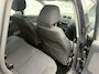 Volkswagen Polo 1.2 TSI BlueMotion Edition Airco, Keurig onderhouden!