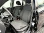 Volkswagen Polo 1.2 TSI BlueMotion Edition Airco, Keurig onderhouden!