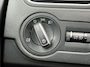 Volkswagen Polo 1.2 TSI BlueMotion Edition Airco, Keurig onderhouden!