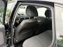 Volkswagen Polo 1.2 TSI BlueMotion Edition Airco, Keurig onderhouden!