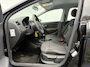 Volkswagen Polo 1.2 TSI BlueMotion Edition Airco, Keurig onderhouden!