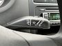 Volkswagen Polo 1.2 TSI BlueMotion Edition Airco, Keurig onderhouden!