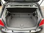 Volkswagen Polo 1.2 TSI BlueMotion Edition Airco, Keurig onderhouden!