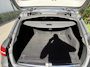 Mercedes-Benz E-klasse Estate 200 Ambition / AUTOMAAT / NAVI / SFEER / BURMESTER / WIDESCREEN