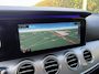 Mercedes-Benz E-klasse Estate 200 Ambition / AUTOMAAT / NAVI / SFEER / BURMESTER / WIDESCREEN