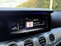 Mercedes-Benz E-klasse Estate 200 Ambition / AUTOMAAT / NAVI / SFEER / BURMESTER / WIDESCREEN