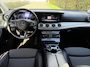 Mercedes-Benz E-klasse Estate 200 Ambition / AUTOMAAT / NAVI / SFEER / BURMESTER / WIDESCREEN