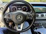 Mercedes-Benz E-klasse Estate 200 Ambition / AUTOMAAT / NAVI / SFEER / BURMESTER / WIDESCREEN