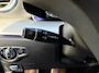 Mercedes-Benz E-klasse Estate 200 Ambition / AUTOMAAT / NAVI / SFEER / BURMESTER / WIDESCREEN