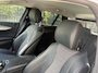 Mercedes-Benz E-klasse Estate 200 Ambition / AUTOMAAT / NAVI / SFEER / BURMESTER / WIDESCREEN