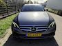 Mercedes-Benz E-klasse Estate 200 Ambition / AUTOMAAT / NAVI / SFEER / BURMESTER / WIDESCREEN