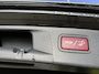Mercedes-Benz E-klasse Estate 200 Ambition / AUTOMAAT / NAVI / SFEER / BURMESTER / WIDESCREEN