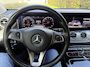 Mercedes-Benz E-klasse Estate 200 Ambition / AUTOMAAT / NAVI / SFEER / BURMESTER / WIDESCREEN