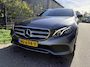 Mercedes-Benz E-klasse Estate 200 Ambition / AUTOMAAT / NAVI / SFEER / BURMESTER / WIDESCREEN