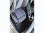 Mercedes-Benz E-klasse Estate 200 Ambition / AUTOMAAT / NAVI / SFEER / BURMESTER / WIDESCREEN