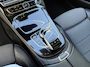 Mercedes-Benz E-klasse Estate 200 Ambition / AUTOMAAT / NAVI / SFEER / BURMESTER / WIDESCREEN