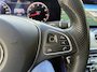 Mercedes-Benz E-klasse Estate 200 Ambition / AUTOMAAT / NAVI / SFEER / BURMESTER / WIDESCREEN