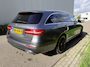 Mercedes-Benz E-klasse Estate 200 Ambition / AUTOMAAT / NAVI / SFEER / BURMESTER / WIDESCREEN