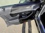 Mercedes-Benz E-klasse Estate 200 Ambition / AUTOMAAT / NAVI / SFEER / BURMESTER / WIDESCREEN