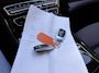 Mercedes-Benz E-klasse Estate 200 Ambition / AUTOMAAT / NAVI / SFEER / BURMESTER / WIDESCREEN