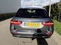 Mercedes-Benz E-klasse Estate 200 Ambition / AUTOMAAT / NAVI / SFEER / BURMESTER / WIDESCREEN
