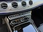 Mercedes-Benz E-klasse Estate 200 Ambition / AUTOMAAT / NAVI / SFEER / BURMESTER / WIDESCREEN