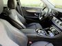 Mercedes-Benz E-klasse Estate 200 Ambition / AUTOMAAT / NAVI / SFEER / BURMESTER / WIDESCREEN