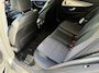 Mercedes-Benz E-klasse Estate 200 Ambition / AUTOMAAT / NAVI / SFEER / BURMESTER / WIDESCREEN