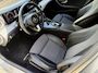 Mercedes-Benz E-klasse Estate 200 Ambition / AUTOMAAT / NAVI / SFEER / BURMESTER / WIDESCREEN