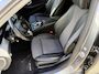 Mercedes-Benz E-klasse Estate 200 Ambition / AUTOMAAT / NAVI / SFEER / BURMESTER / WIDESCREEN