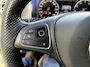 Mercedes-Benz E-klasse Estate 200 Ambition / AUTOMAAT / NAVI / SFEER / BURMESTER / WIDESCREEN