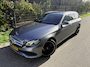 Mercedes-Benz E-klasse Estate 200 Ambition / AUTOMAAT / NAVI / SFEER / BURMESTER / WIDESCREEN