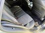 Mercedes-Benz E-klasse Estate 200 Ambition / AUTOMAAT / NAVI / SFEER / BURMESTER / WIDESCREEN
