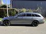 Mercedes-Benz E-klasse Estate 200 Ambition / AUTOMAAT / NAVI / SFEER / BURMESTER / WIDESCREEN