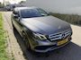 Mercedes-Benz E-klasse Estate 200 Ambition / AUTOMAAT / NAVI / SFEER / BURMESTER / WIDESCREEN