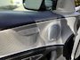 Mercedes-Benz E-klasse Estate 200 Ambition / AUTOMAAT / NAVI / SFEER / BURMESTER / WIDESCREEN
