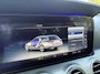 Mercedes-Benz E-klasse Estate 200 Ambition / AUTOMAAT / NAVI / SFEER / BURMESTER / WIDESCREEN